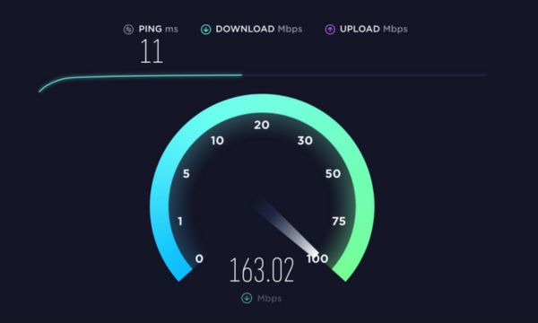 4 Tipps, mit denen Ihr Internet deutlich schneller wird