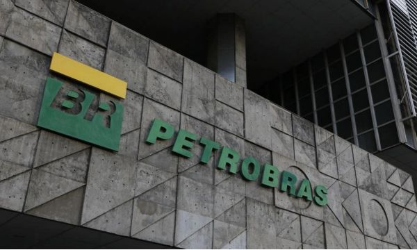 Petrobras schreibt mehr als 730 Plätze für junge Auszubildende aus