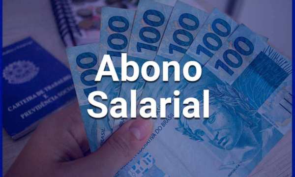 Abono Salarial (Quelle - Google)