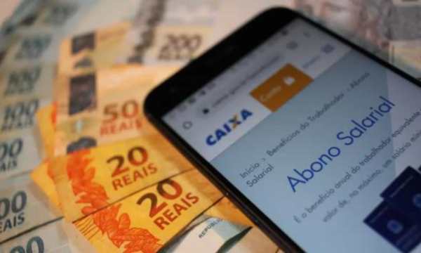 Caixa-App (Quelle - Google)