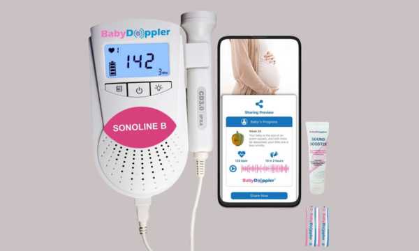 Baby-Doppler-Die-App-die-Sie-mit-dem-Herzschlag-Ihres-Babys-verbindet