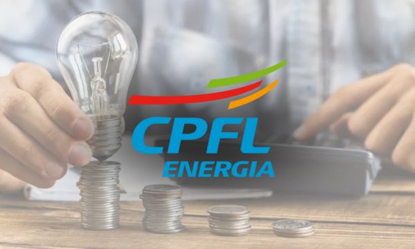 CPFL-Rechnung: Zweitschrift anfordern – die vollständige Anleitung