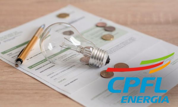 So erhalten Sie die Zweitschrift der CPFL-Rechnung online mit Ihrer CPF