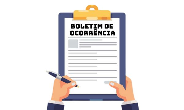 Boletim de Ocorrência aufgeben: so erstatten Sie in Brasilien Anzeige