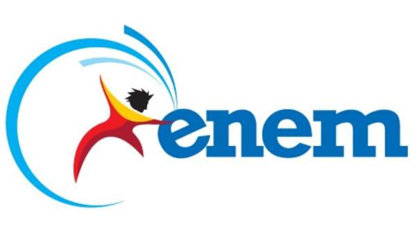Concurso ENEM: Alles, was Sie wissen müssen