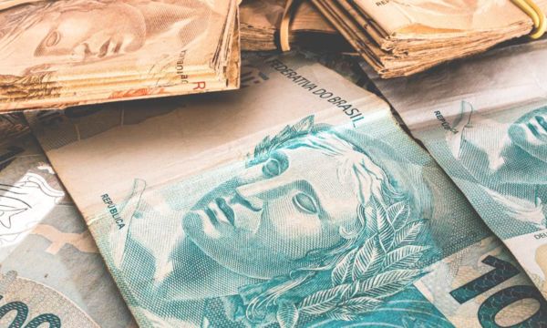 Die Gebühren des Tesouro Direto verstehen: Ein umfassender Leitfaden