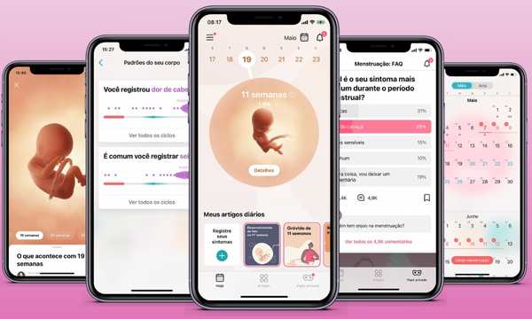 Funktionen-der-Flo-App-fuer-Schwangere-(Quelle-Google)