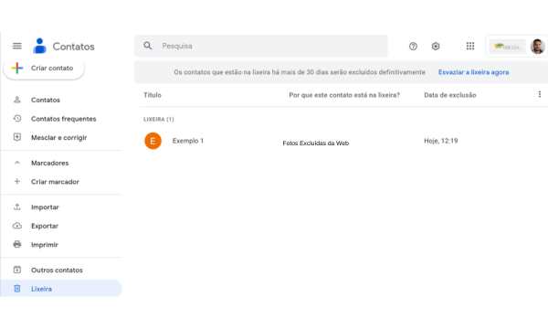 Google Drive (Quelle - Google)