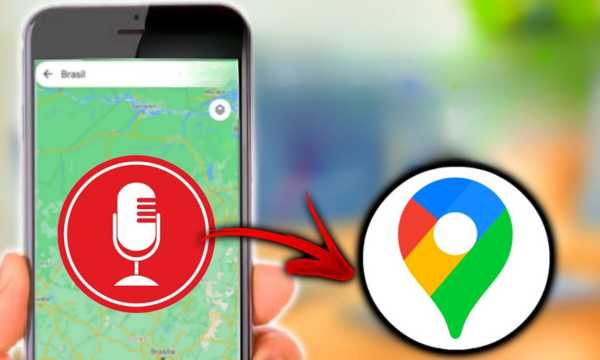 Google-Maps-fuer-Lkw-Fahrer-Zeit-und-Ressourcen-sparen