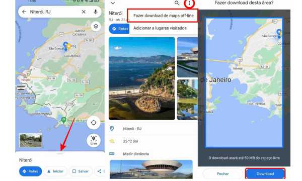 Google-Maps-fuer-Lkw-Fahrer-Zeit-und-Ressourcen-sparen