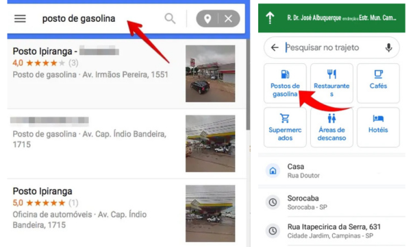 Google-Maps-fuer-Lkw-Fahrer-Zeit-und-Ressourcen-sparen