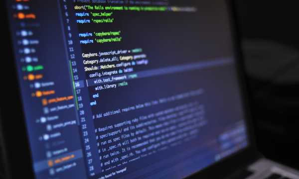 Programmieren lernen für Einsteiger: 10 wichtige Tipps