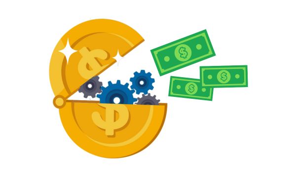Sicher investieren im Tesouro Direto IPCA
