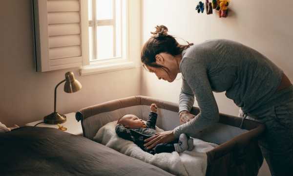 Besserer-Babyschlaf-Apps-und-Tipps-fuer-eine-entspannte-Routine-