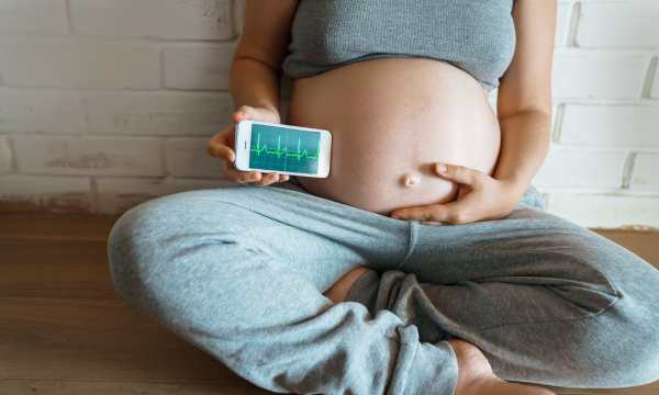 Das-Herz-des-Babys-mit-Apps-ueberwachen-(Quelle-Google)
