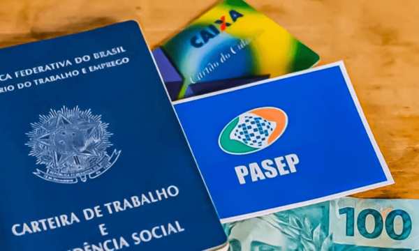 Pasep (Quelle - Google)