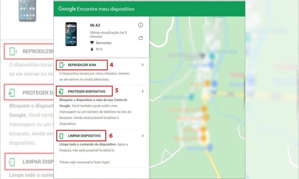 Handy-orten-So-finden-Sie-Ihr-Geraet-wieder