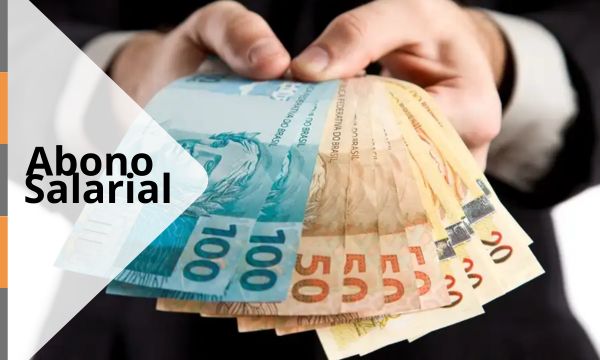 Abono Salarial: Alles zur optimalen Nutzung der Lohnprämie