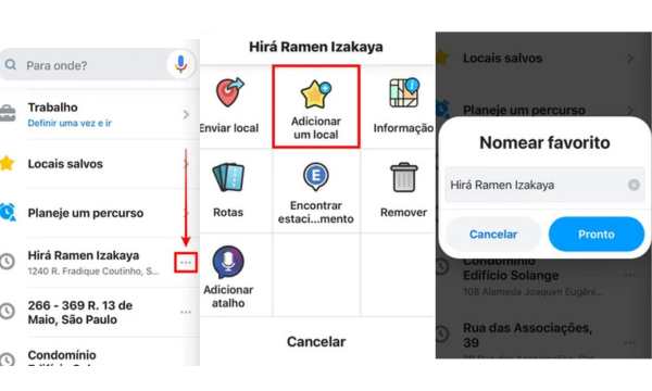 Routen-offline-speichern-(Quelle-Google)