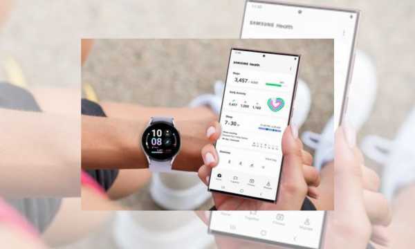 Samsung-Health-Monitor-Der-komplette-Leitfaden
