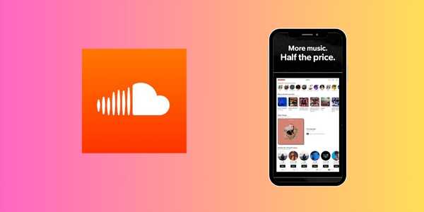 kostenlose Musik