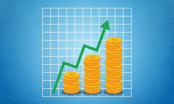 Tesouro Direto: Der komplette Leitfaden für Anleger und Finanzprofis