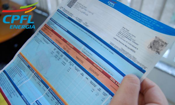 Alles, was Sie wissen müssen, um die Zweitschrift der CPFL-Rechnung anzufordern