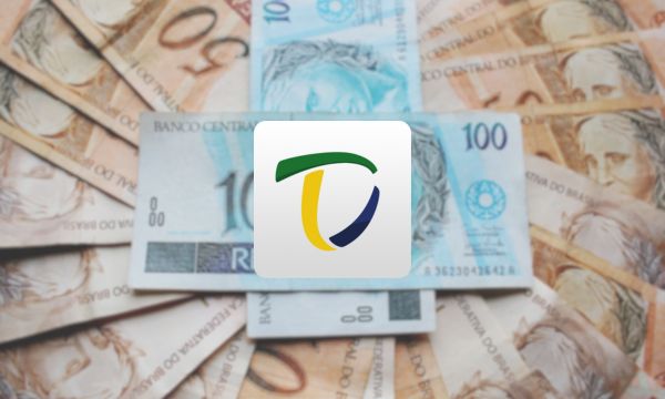Alles, was Sie über die Wertpapiere des Tesouro Direto wissen müssen
