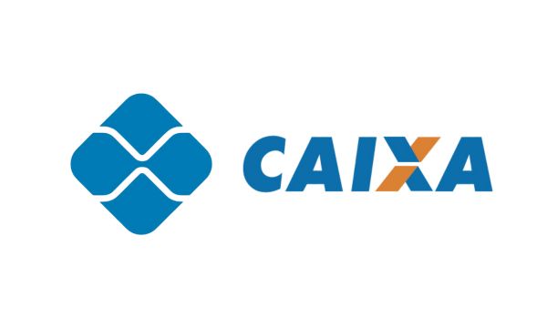 So buchen Sie einen PIX bei der Caixa Econômica Federal zurück