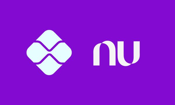 Pix bei Nubank rückgängig machen: In wenigen Minuten erledigt!