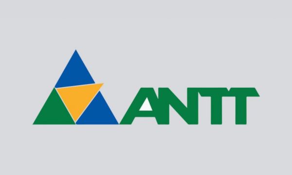 Auswahlverfahren ANTT 2022