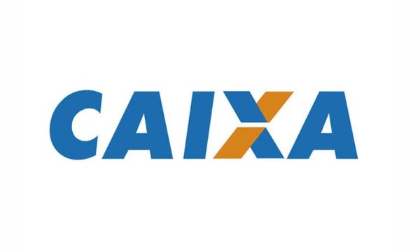 Concurso CEF 2022 (Auswahlverfahren der Caixa)