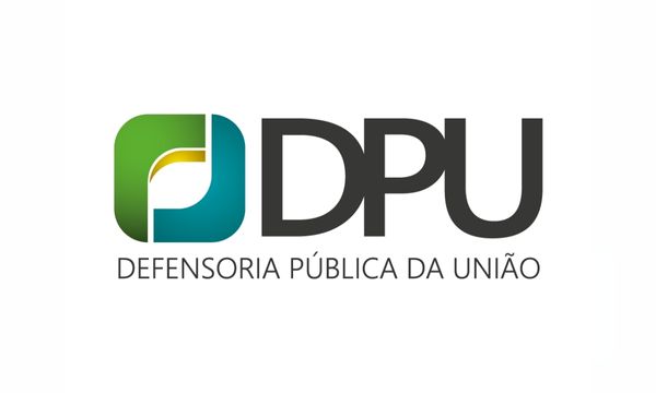Auswahlverfahren DPU – Gesetzentwurf PL 7922/14