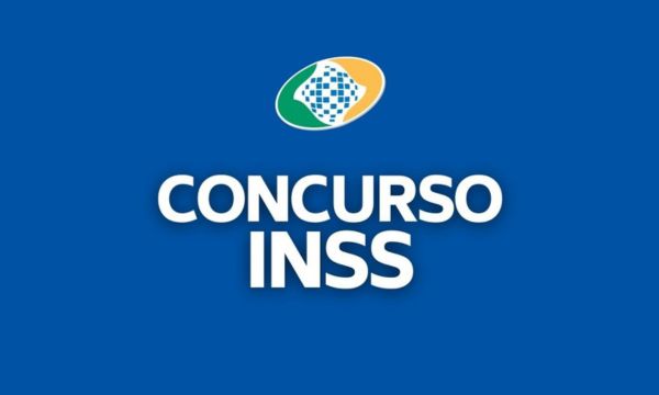 Concurso INSS 2022 – Alles, was Sie wissen müssen!