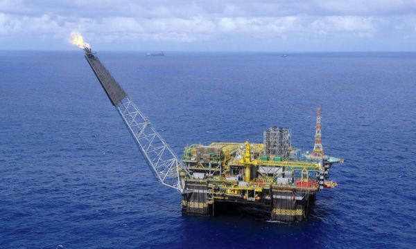 Informationen zum Auswahlverfahren Pré-Sal Petróleo