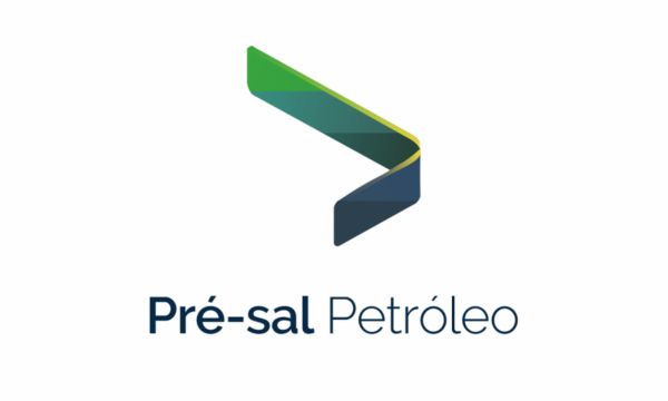 Auswahlverfahren Pré-Sal Petróleo 2022