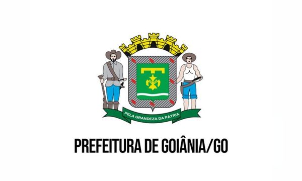 Concurso der Stadtverwaltung Goiânia – 1370 offene Stellen