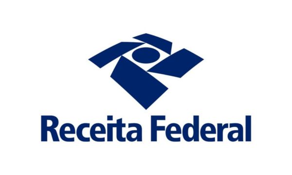 Auswahlverfahren der Receita Federal